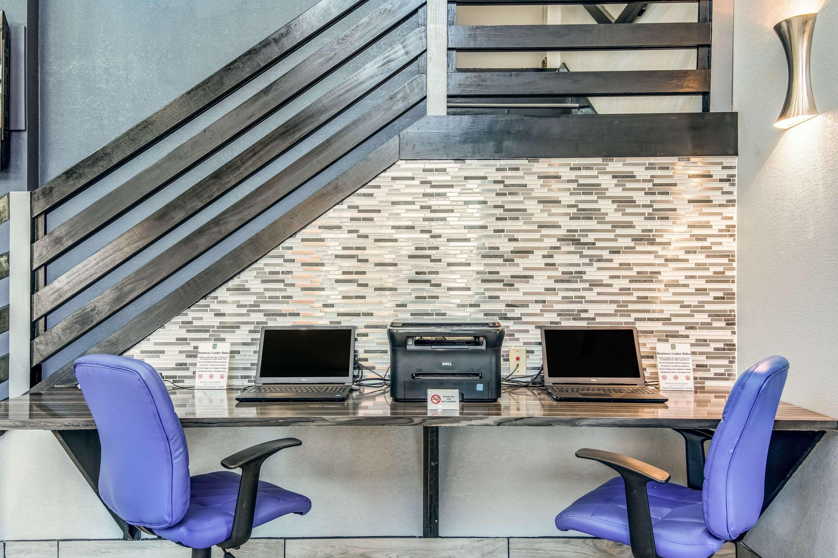 Quality Suites Maumelle - Little Rock Nw Ngoại thất bức ảnh