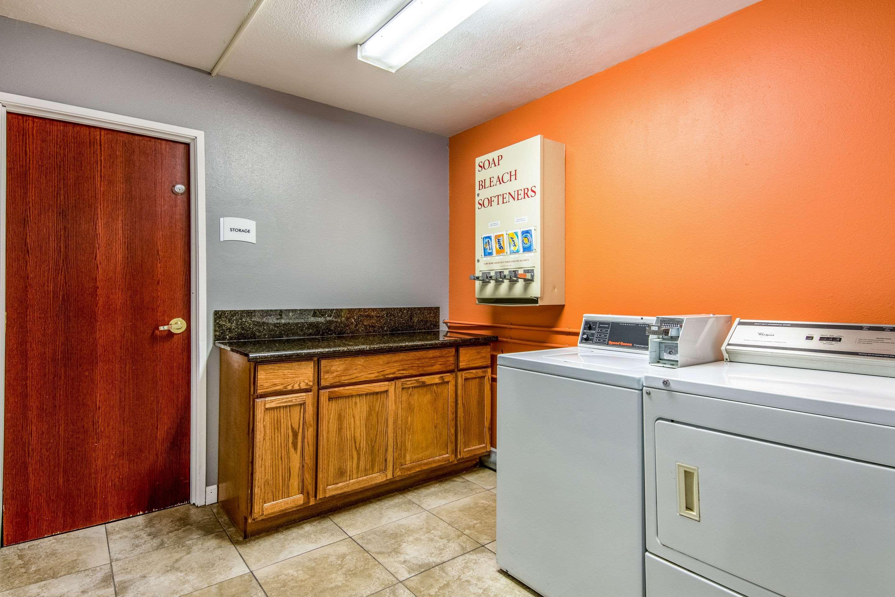 Quality Suites Maumelle - Little Rock Nw Ngoại thất bức ảnh