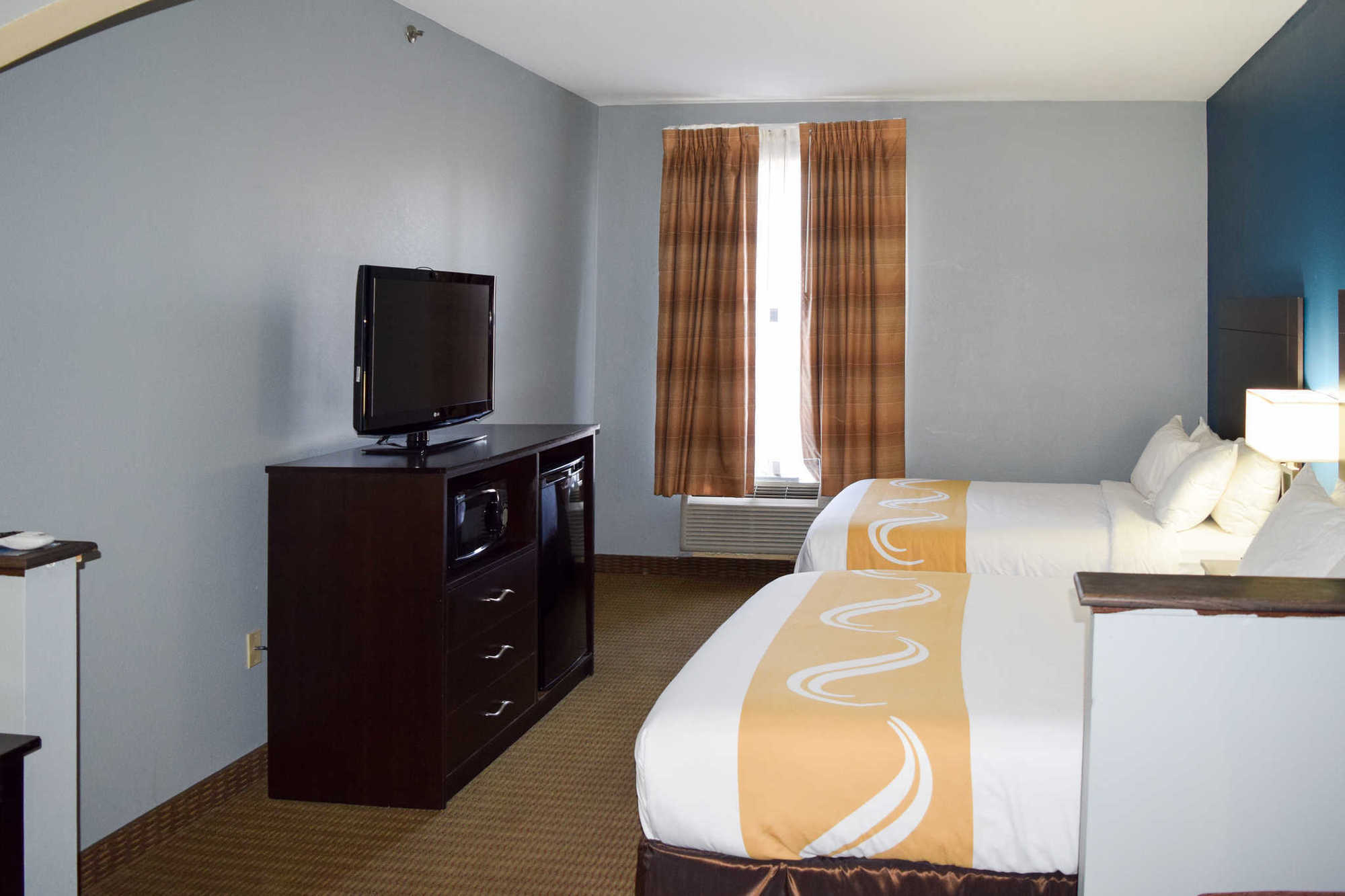 Quality Suites Maumelle - Little Rock Nw Phòng bức ảnh